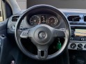 Volkswagen polo 1.4 85 match - garantie 12mois - climatisation - gps - radar arriÈre - accoudoir central occasion... Volkswagen polo 1.4 85 match - garantie 12mois - climatisation - gps - radar arriÈre - accoudoir central occasion...