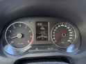Volkswagen polo 1.4 85 match - garantie 12mois - climatisation - gps - radar arriÈre - accoudoir central occasion... Volkswagen polo 1.4 85 match - garantie 12mois - climatisation - gps - radar arriÈre - accoudoir central occasion...