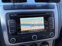 Volkswagen polo 1.4 85 match - garantie 12mois - climatisation - gps - radar arriÈre - accoudoir central occasion... Volkswagen polo 1.4 85 match - garantie 12mois - climatisation - gps - radar arriÈre - accoudoir central occasion...
