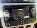 Volkswagen polo 1.4 85 match - garantie 12mois - climatisation - gps - radar arriÈre - accoudoir central occasion... Volkswagen polo 1.4 85 match - garantie 12mois - climatisation - gps - radar arriÈre - accoudoir central occasion...