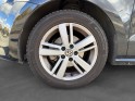Volkswagen polo 1.4 85 match - garantie 12mois - climatisation - gps - radar arriÈre - accoudoir central occasion... Volkswagen polo 1.4 85 match - garantie 12mois - climatisation - gps - radar arriÈre - accoudoir central occasion...