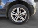 Volkswagen polo 1.4 85 match - garantie 12mois - climatisation - gps - radar arriÈre - accoudoir central occasion... Volkswagen polo 1.4 85 match - garantie 12mois - climatisation - gps - radar arriÈre - accoudoir central occasion...