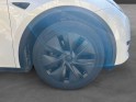 Tesla model y standard rwd, toit panoramique, garantie tesla. occasion simplicicar villejuif  simplicicar simplicibike france Tesla model y standard rwd, toit panoramique, garantie tesla. occasion simplicicar villejuif  simplicicar simplicibike france