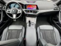 Bmw serie 2 coupe g42 m240i xdrive 374 ch m performance garantie bmw 2027 - carplay - régulateur - caméra de recul -......
