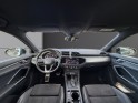Audi q3 sportback 35 tdi 150 ch s tronic 7 s line - garantie 12mois - 1ere main - suivie audi - carplay - sieges elec... Audi q3 sportback 35 tdi 150 ch s tronic 7 s line - garantie 12mois - 1ere main - suivie audi - carplay - sieges elec...