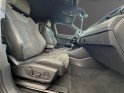 Audi q3 sportback 35 tdi 150 ch s tronic 7 s line - garantie 12mois - 1ere main - suivie audi - carplay - sieges elec... Audi q3 sportback 35 tdi 150 ch s tronic 7 s line - garantie 12mois - 1ere main - suivie audi - carplay - sieges elec...