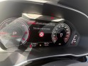 Audi q3 sportback 35 tdi 150 ch s tronic 7 s line - garantie 12mois - 1ere main - suivie audi - carplay - sieges elec... Audi q3 sportback 35 tdi 150 ch s tronic 7 s line - garantie 12mois - 1ere main - suivie audi - carplay - sieges elec...