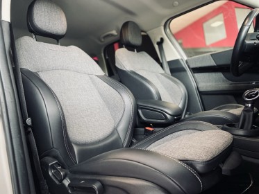 Mini countryman 1.5 220h 125 hybrid phev 10kwh cooper se all4 bva - entretien mini  - grantie 12 mois occasion simplicicar...