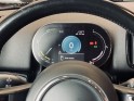 Mini countryman 1.5 220h 125 hybrid phev 10kwh cooper se all4 bva - entretien mini  - grantie 12 mois occasion simplicicar...