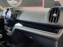 Mini countryman 1.5 220h 125 hybrid phev 10kwh cooper se all4 bva - entretien mini  - grantie 12 mois occasion simplicicar...