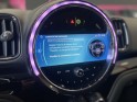 Mini countryman 1.5 220h 125 hybrid phev 10kwh cooper se all4 bva - entretien mini  - grantie 12 mois occasion simplicicar...