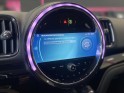 Mini countryman 1.5 220h 125 hybrid phev 10kwh cooper se all4 bva - entretien mini  - grantie 12 mois occasion simplicicar...