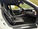 Porsche 911 gt3 3.8i gt3 pdk garantie 12 mois occasion simplicicar annecy simplicicar simplicibike france