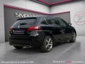 Peugeot 308 1.2 130ch ss bvm6 gt line garantie 12 mois occasion simplicicar annecy simplicicar simplicibike france