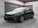 Peugeot 308 1.2 130ch ss bvm6 gt line garantie 12 mois occasion simplicicar annecy simplicicar simplicibike france