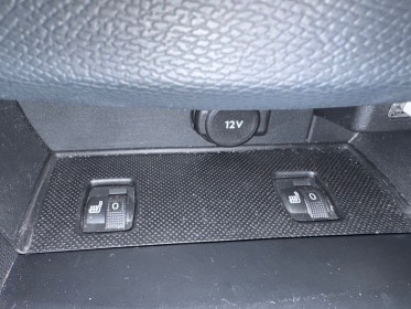 Peugeot 308 1.2 130ch ss bvm6 gt line garantie 12 mois occasion simplicicar annecy simplicicar simplicibike france