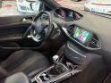 Peugeot 308 1.2 130ch ss bvm6 gt line garantie 12 mois occasion simplicicar annecy simplicicar simplicibike france