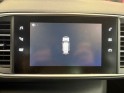 Peugeot 308 1.2 130ch ss bvm6 gt line garantie 12 mois occasion simplicicar annecy simplicicar simplicibike france