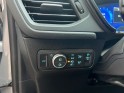 Ford kuga 2.5 duratec 190 ch flexifuel ethanol fhev e85 st-line x garantie 12 mois occasion simplicicar le raincy simplicicar...