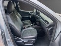 Ford kuga 2.5 duratec 190 ch flexifuel ethanol fhev e85 st-line x garantie 12 mois occasion simplicicar le raincy simplicicar...