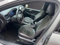 Ford kuga 2.5 duratec 190 ch flexifuel ethanol fhev e85 st-line x garantie 12 mois occasion simplicicar le raincy simplicicar...