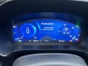 Ford kuga 2.5 duratec 190 ch flexifuel ethanol fhev e85 st-line x garantie 12 mois occasion simplicicar le raincy simplicicar...
