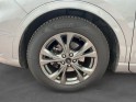 Ford kuga 2.5 duratec 190 ch flexifuel ethanol fhev e85 st-line x garantie 12 mois occasion simplicicar le raincy simplicicar...