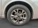 Ford kuga 2.5 duratec 190 ch flexifuel ethanol fhev e85 st-line x garantie 12 mois occasion simplicicar le raincy simplicicar...