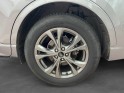 Ford kuga 2.5 duratec 190 ch flexifuel ethanol fhev e85 st-line x garantie 12 mois occasion simplicicar le raincy simplicicar...