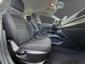 Fiat tipo station wagon 1.4 95 ch easy - garantie 12mois - carplay - camera de recul - climatisation auto - regulateur...