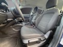 Fiat tipo station wagon 1.4 95 ch easy - garantie 12mois - carplay - camera de recul - climatisation auto - regulateur...