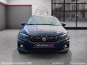Fiat tipo station wagon 1.4 95 ch easy - garantie 12mois - carplay - camera de recul - climatisation auto - regulateur...