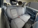 Fiat tipo station wagon 1.4 95 ch easy - garantie 12mois - carplay - camera de recul - climatisation auto - regulateur...