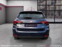 Fiat tipo station wagon 1.4 95 ch easy - garantie 12mois - carplay - camera de recul - climatisation auto - regulateur...