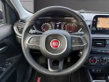 Fiat tipo station wagon 1.4 95 ch easy - garantie 12mois - carplay - camera de recul - climatisation auto - regulateur...