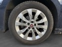 Fiat tipo station wagon 1.4 95 ch easy - garantie 12mois - carplay - camera de recul - climatisation auto - regulateur...