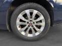 Fiat tipo station wagon 1.4 95 ch easy - garantie 12mois - carplay - camera de recul - climatisation auto - regulateur...