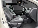 Nissan qashqai 2019 evapo 1.5 dci 115 dct n-tec - toit panoramique - camera 360  - attelage - boite automatique - carplay...