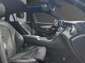 Mercedes glc coupe 300 d 9g-tronic 4matic amg line /toit ouvrant / carrosserie parfaite occasion paris 17ème (75)(porte... Mercedes glc coupe 300 d 9g-tronic 4matic amg line /toit ouvrant / carrosserie parfaite occasion paris 17ème (75)(porte...