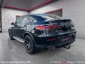 Mercedes glc coupe 300 d 9g-tronic 4matic amg line /toit ouvrant / carrosserie parfaite occasion paris 17ème (75)(porte... Mercedes glc coupe 300 d 9g-tronic 4matic amg line /toit ouvrant / carrosserie parfaite occasion paris 17ème (75)(porte...