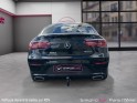 Mercedes glc coupe 300 d 9g-tronic 4matic amg line /toit ouvrant / carrosserie parfaite occasion paris 17ème (75)(porte... Mercedes glc coupe 300 d 9g-tronic 4matic amg line /toit ouvrant / carrosserie parfaite occasion paris 17ème (75)(porte...