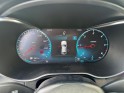 Mercedes glc coupe 300 d 9g-tronic 4matic amg line /toit ouvrant / carrosserie parfaite occasion paris 17ème (75)(porte... Mercedes glc coupe 300 d 9g-tronic 4matic amg line /toit ouvrant / carrosserie parfaite occasion paris 17ème (75)(porte...