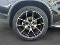 Mercedes glc coupe 300 d 9g-tronic 4matic amg line /toit ouvrant / carrosserie parfaite occasion paris 17ème (75)(porte... Mercedes glc coupe 300 d 9g-tronic 4matic amg line /toit ouvrant / carrosserie parfaite occasion paris 17ème (75)(porte...