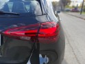 Mercedes classe a 200 7g-dct amg line / toit ouvrant / multibeam / apple carplay / facelift / première main occasion... Mercedes classe a 200 7g-dct amg line / toit ouvrant / multibeam / apple carplay / facelift / première main occasion...