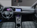 Volkswagen golf 2.0 tdi scr 200 dsg7 gtd occasion simplicicar pontarlier simplicicar simplicibike france Volkswagen golf 2.0 tdi scr 200 dsg7 gtd occasion simplicicar pontarlier simplicicar simplicibike france