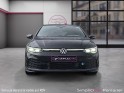 Volkswagen golf 2.0 tdi scr 200 dsg7 gtd occasion simplicicar pontarlier simplicicar simplicibike france Volkswagen golf 2.0 tdi scr 200 dsg7 gtd occasion simplicicar pontarlier simplicicar simplicibike france