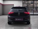 Volkswagen golf 2.0 tdi scr 200 dsg7 gtd occasion simplicicar pontarlier simplicicar simplicibike france Volkswagen golf 2.0 tdi scr 200 dsg7 gtd occasion simplicicar pontarlier simplicicar simplicibike france