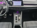 Volkswagen golf 2.0 tdi scr 200 dsg7 gtd occasion simplicicar pontarlier simplicicar simplicibike france Volkswagen golf 2.0 tdi scr 200 dsg7 gtd occasion simplicicar pontarlier simplicicar simplicibike france