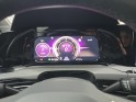 Volkswagen golf 2.0 tdi scr 200 dsg7 gtd occasion simplicicar pontarlier simplicicar simplicibike france Volkswagen golf 2.0 tdi scr 200 dsg7 gtd occasion simplicicar pontarlier simplicicar simplicibike france