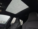 Volkswagen golf 2.0 tdi scr 200 dsg7 gtd occasion simplicicar pontarlier simplicicar simplicibike france Volkswagen golf 2.0 tdi scr 200 dsg7 gtd occasion simplicicar pontarlier simplicicar simplicibike france